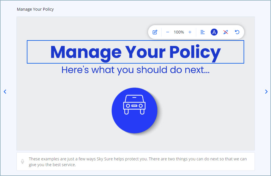 Select_placeholder_new.jpg