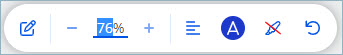 Specific_size.jpg