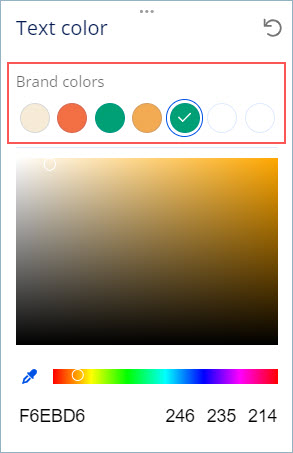Brand_colors_new.jpg