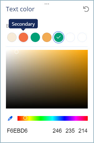 Secondary_color.jpg