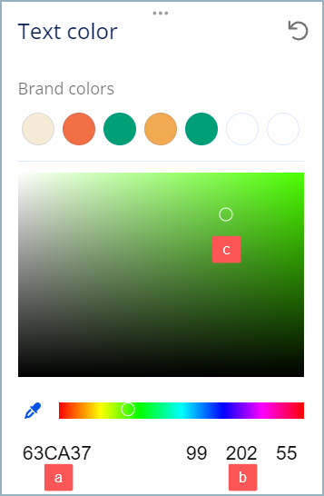 custom_color_new.jpg