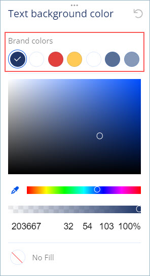 Brand_colors_new.jpg