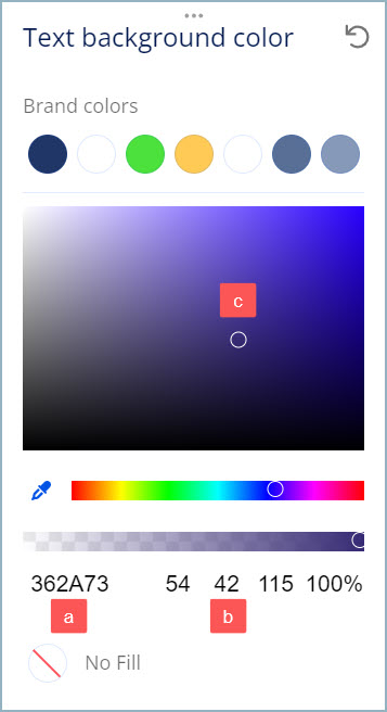 Custom_color_new.jpg