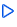play_button.png