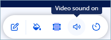 Video_sound_on.png