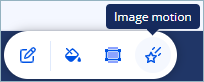 Click_image_motion.png