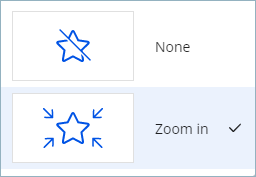 Select_Zoom-in.png