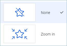 Select_none.png