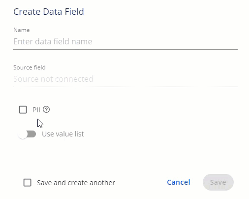 Enter_field_name.gif