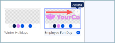 Click_trash_icon_1.jpg