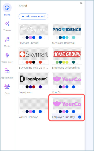Locate_the_brand_configuration.jpg