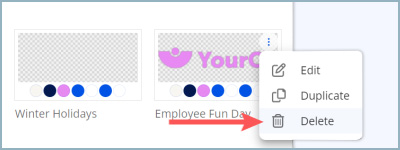 Click_trash_icon_2.jpg