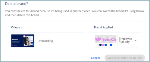 Brand_cannot_be_deleted.jpg