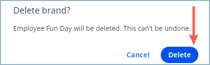Click_delete.jpg