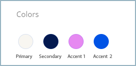 Color_mapping_1.png