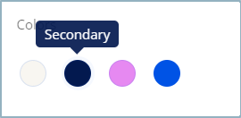 Color_Secondary.png