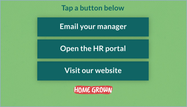 Button_shape_example.jpg