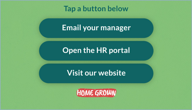 Updated_buttons.jpg