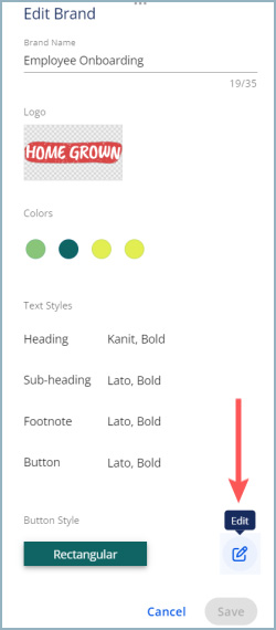 Open_button_shape_5.jpg