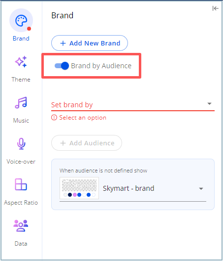 Toggle_brand_by_audience.png
