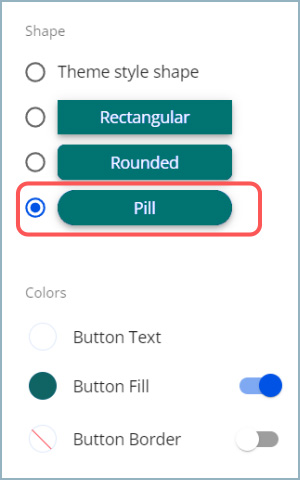 select_button_shape_2.jpg
