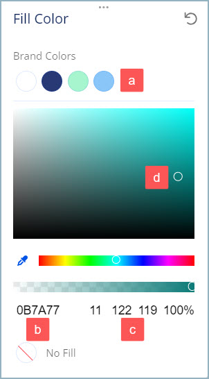 New_color_selector.jpg