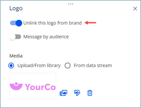 Unlink_logo_new.jpg