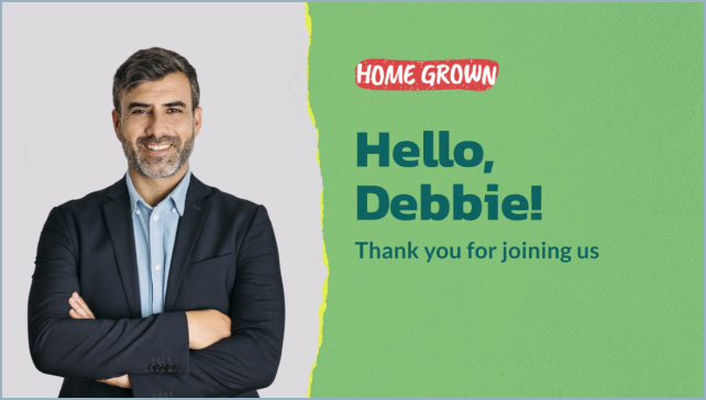 Hello_Debbie.jpg