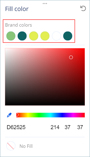 Brand_colors_new.png