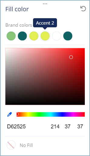 Accent_2_color.png