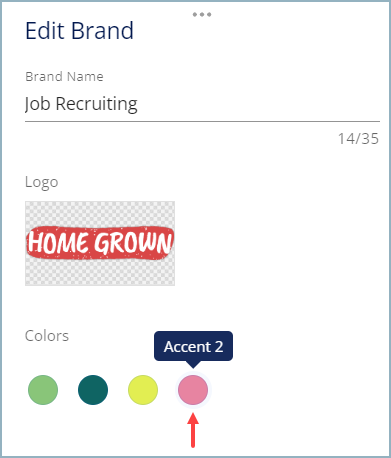 Accent_2_color_changed.png