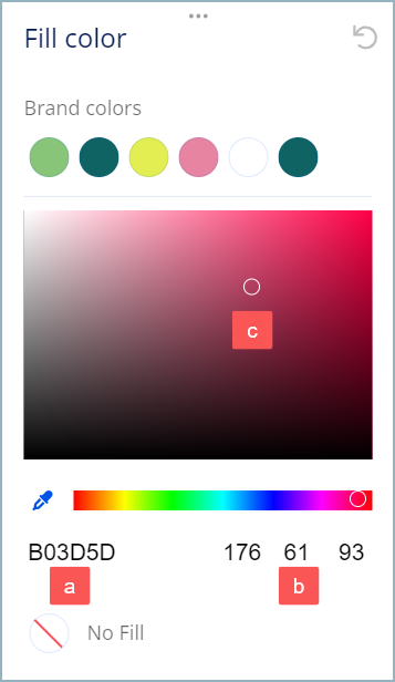 Custom_colors.png