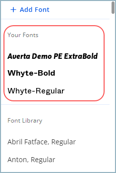 New_fonts_added.png
