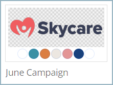 Skycare_June_Campaign.png