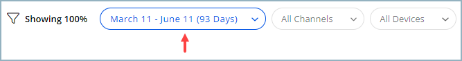 Date_filter.png