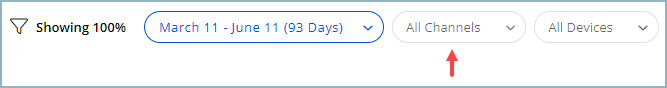 Channel_filter.png