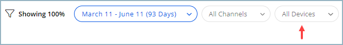 Device_filter.png