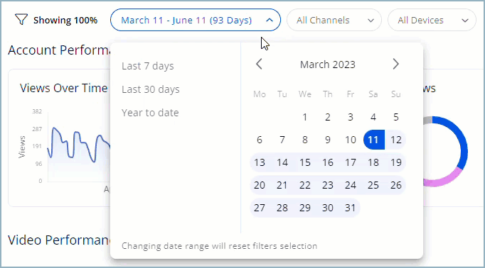 custom_date_selection.gif