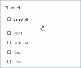 Hover_channel.gif