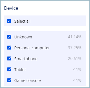 Device_types.png