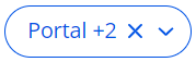 Channel_selection.png