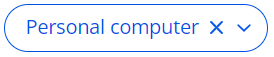 Device_selection.png