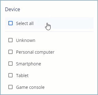 Hover_device.gif