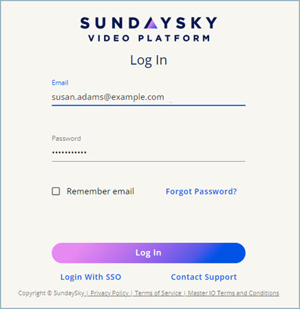 login_window_June_2023_80.jpg