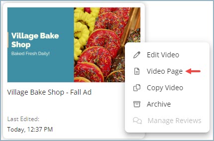 Click_video_page.jpg