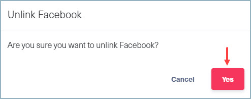 Click_yes_to_unlink.jpg