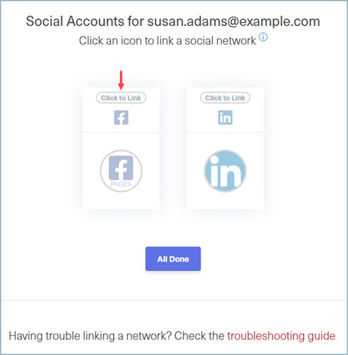 Click_fb_icon_to_link_80.jpg