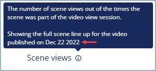 Date_tooltip.jpg