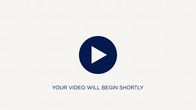 preroll_horizontal.gif