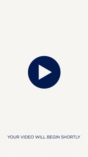 preroll_vertical.gif